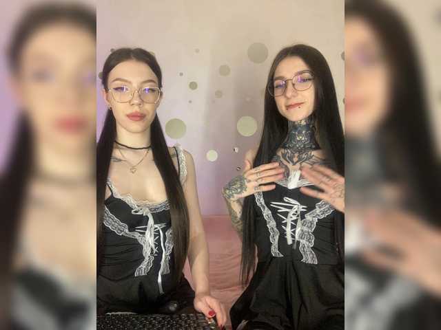 Рунетки: , секс чат бесплатно