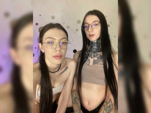 Рунетки: , секс чат бесплатно