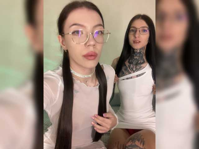 SEXXXSHOP webcam