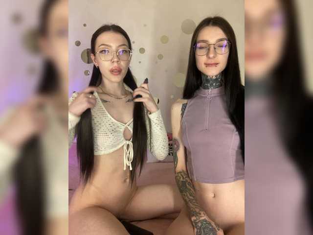 Gratis Live Sexcam mit SEXXXSHOP SEXXXSHOP