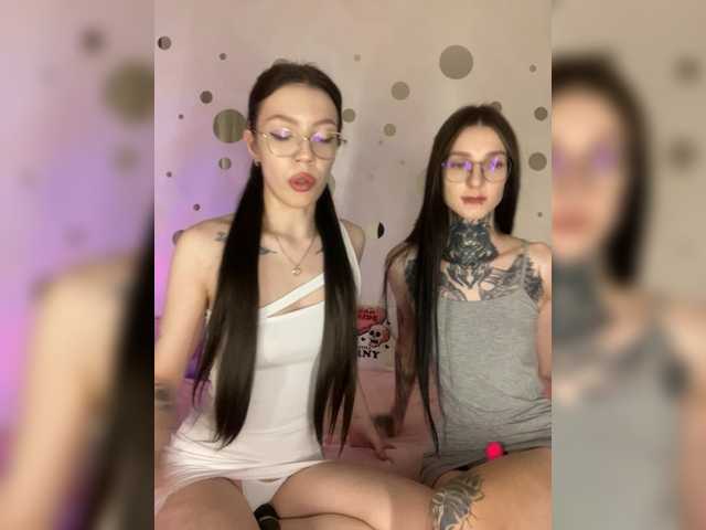 SEXXXSHOP sohbetine git SEXXXSHOP