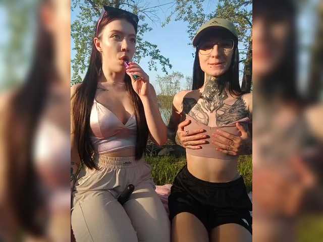 Рунетки: мастурбация старух xhamster porn, секс чат бесплатно