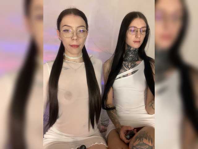Рунетки: , секс чат бесплатно