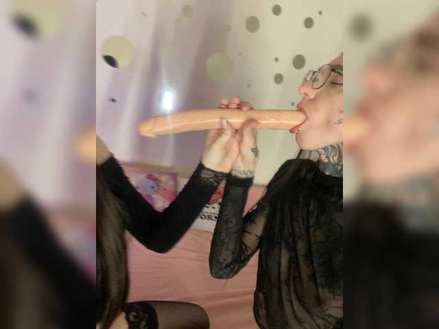 Vai a chattare su SEXXXSHOP SEXXXSHOP