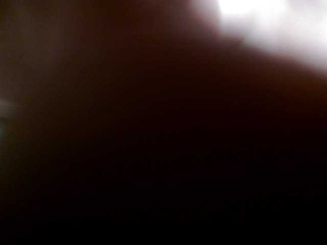 frau-martha webcam