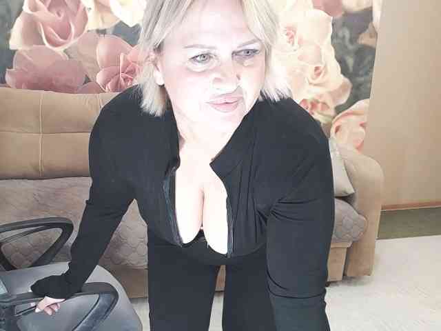 frau-martha webcam