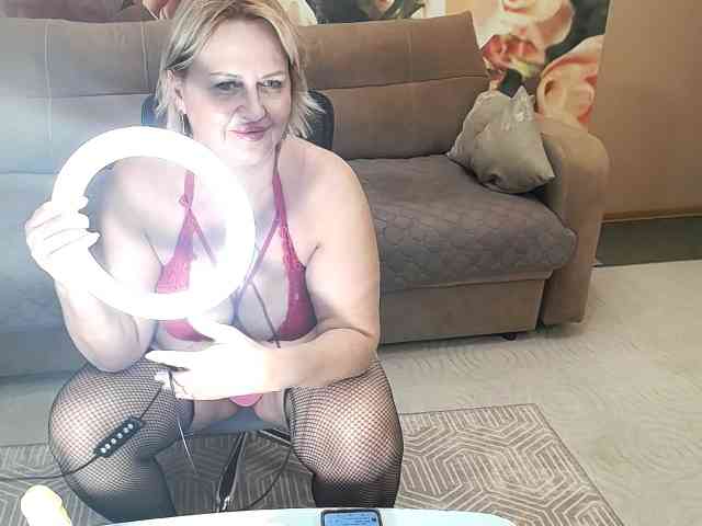 frau-martha webcam