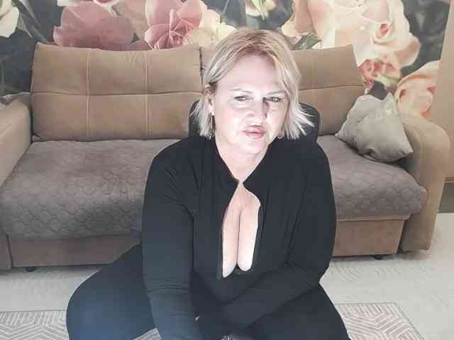 frau-martha webcam