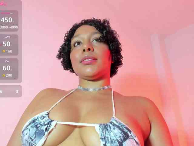 Electric_Bae webcam