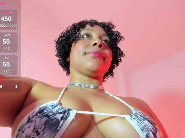 Electric_Bae webcam