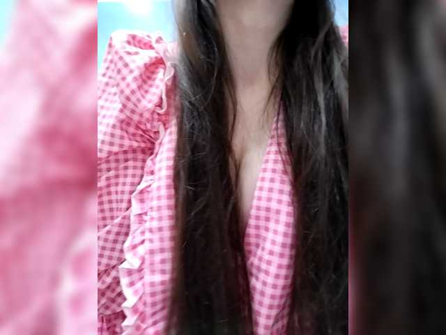 Рунетки: , секс чат бесплатно