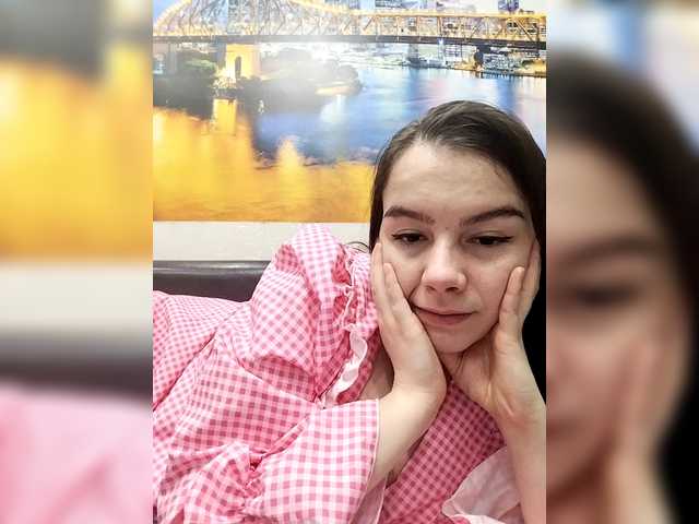 Рунетки: , секс чат бесплатно