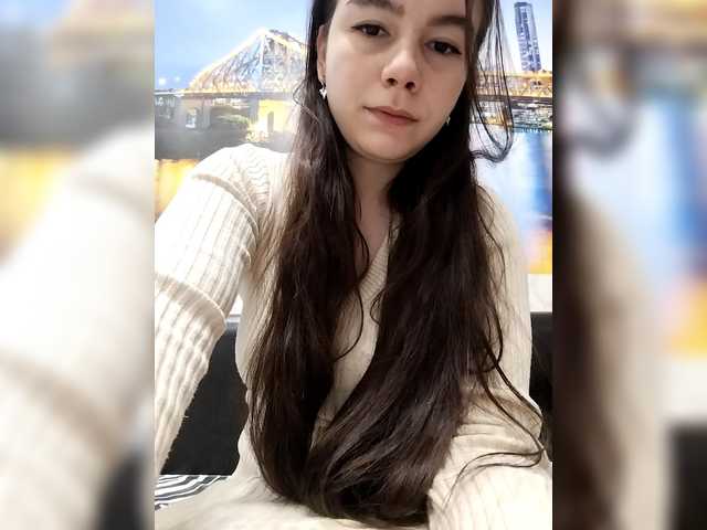 Рунетки: , секс чат бесплатно