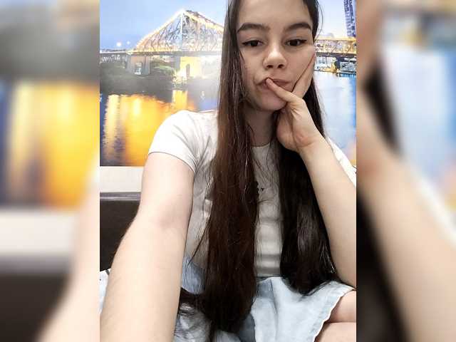 Рунетки: , секс чат бесплатно