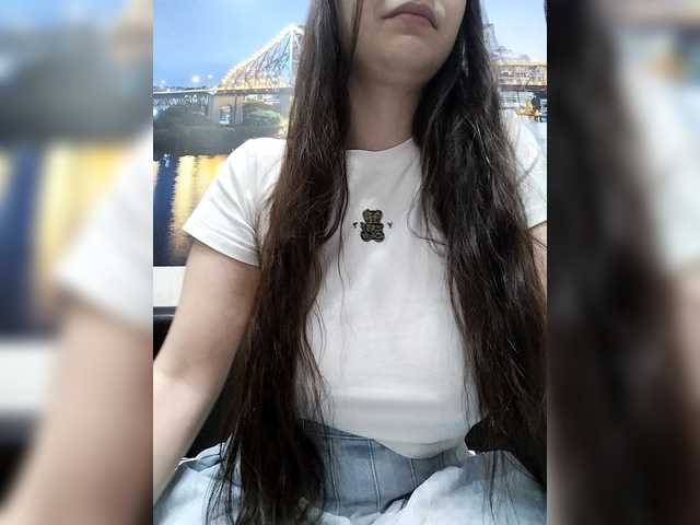 Рунетки: , секс чат бесплатно