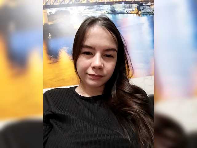 Рунетки: , секс чат бесплатно