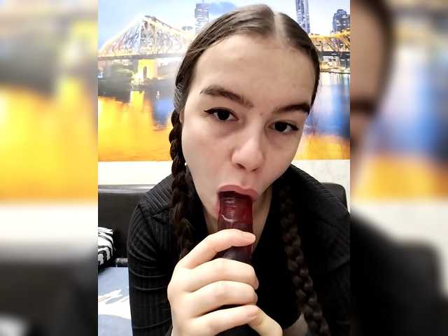 Рунетки: , секс чат бесплатно