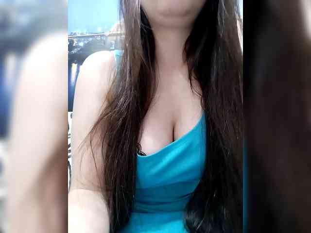 Lona-S webcam