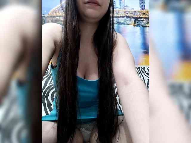 Lona-S webcam