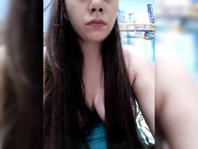 Lona-S webcam