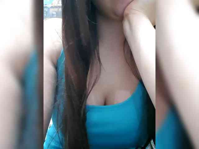 Lona-S webcam