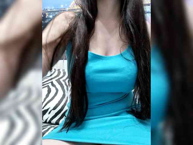 Lona-S webcam