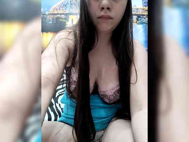 Lona-S webcam