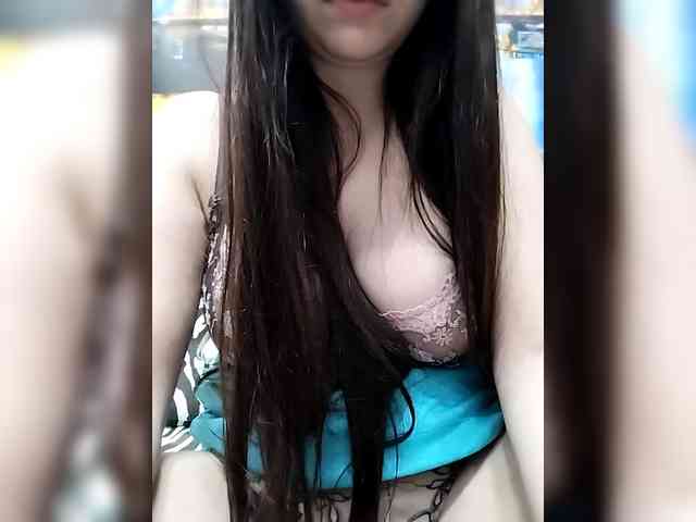 Lona-S webcam