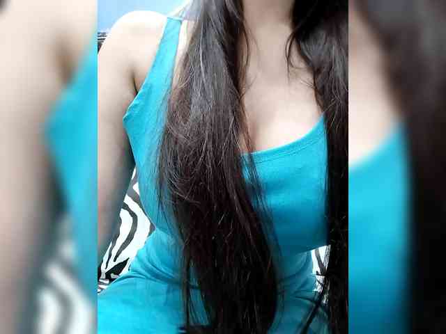 Lona-S webcam