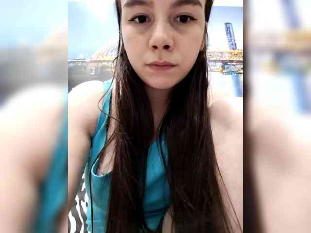 Lona-S webcam