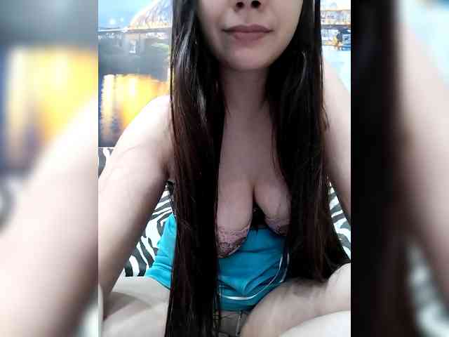 Lona-S webcam