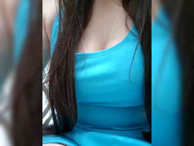 Lona-S webcam