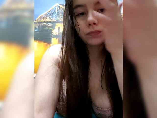 Lona-S webcam