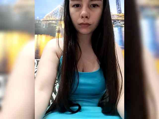 Lona-S webcam