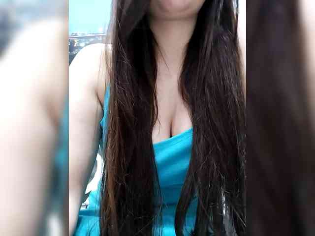 Lona-S webcam