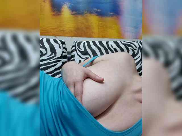 Lona-S webcam