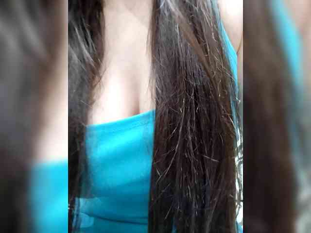 Lona-S webcam