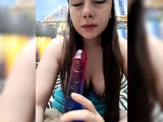 Lona-S webcam