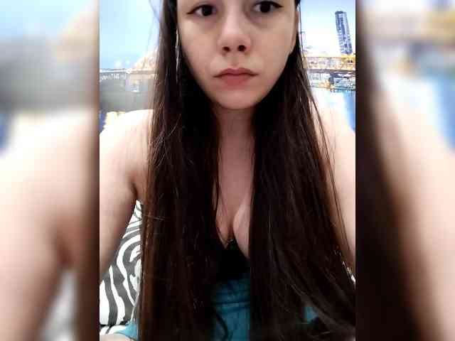Lona-S webcam