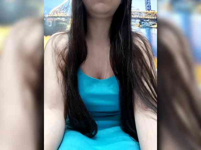 Lona-S webcam