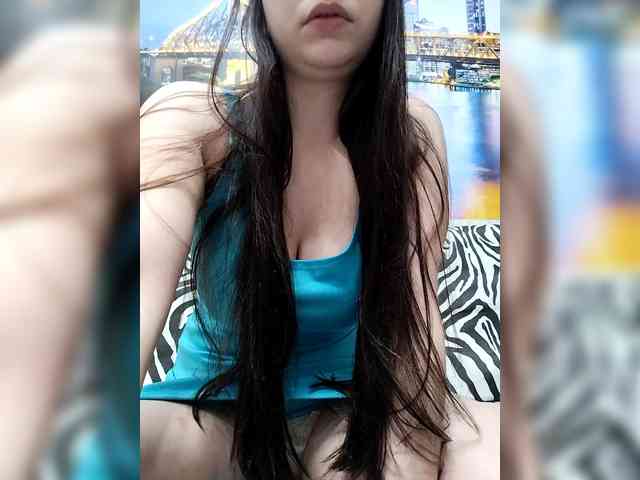 Lona-S webcam