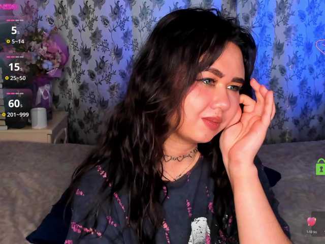 Рунетки: , секс чат бесплатно