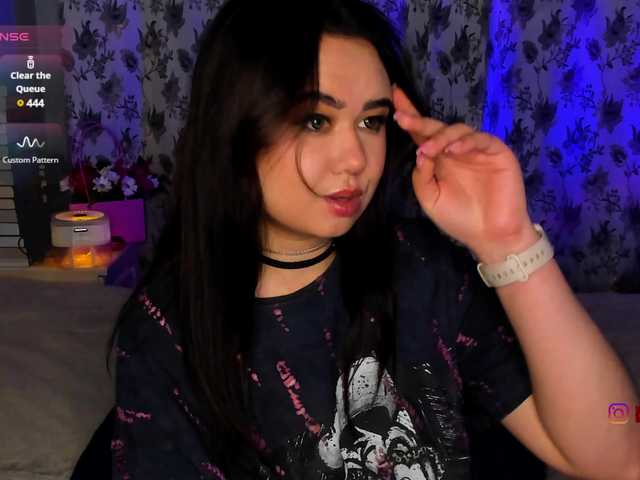 -Carolina-
