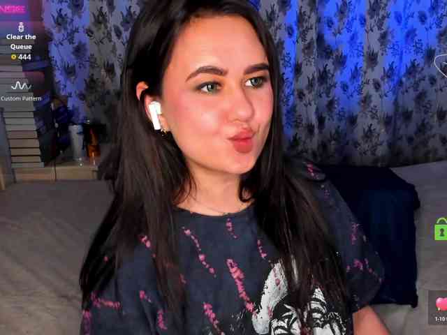 -Carolina- webcam
