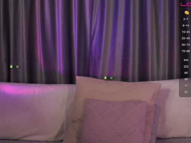 Рунетки: , секс чат бесплатно