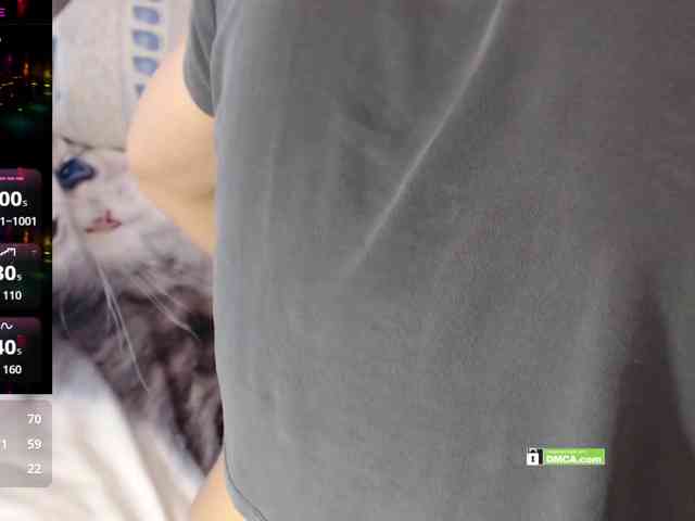 Angelina-1-7 webcam
