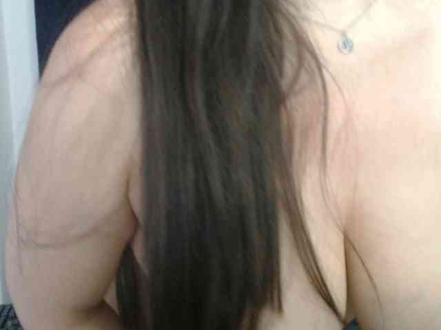 AliceBraga webcam