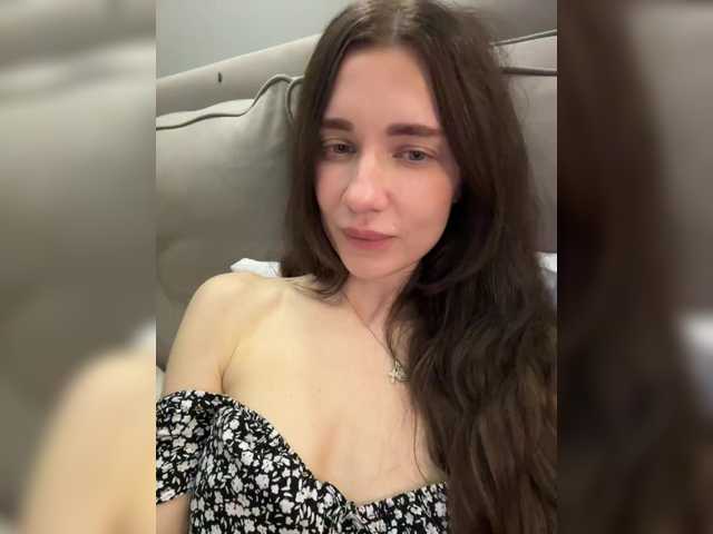 KirLove1