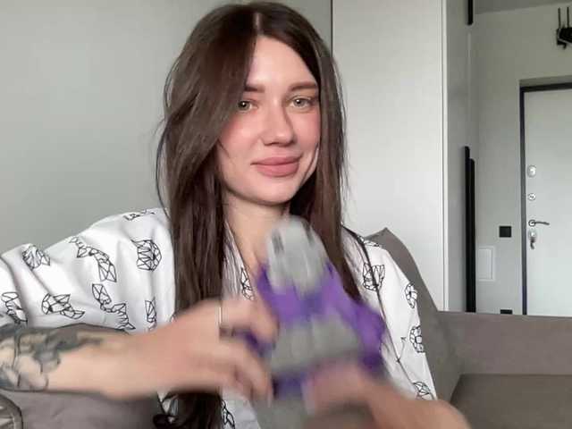 Рунетки: дрочи сперма кончаю, секс чат бесплатно