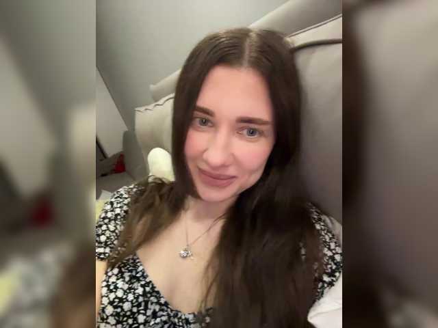 KirLove1